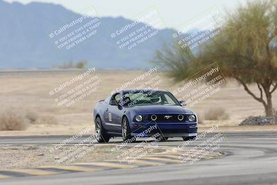 media/Jan-03-2026-SCCA SD (Sat) [[c9b9d14034]]/4-Novice Group/Session 2 Turn 4 Tree of Life/